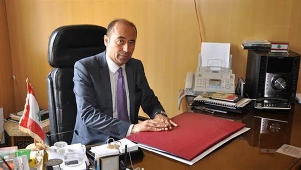 روضات هامة على الشقق السكنية في مشروع قمر رزيدانس السكني الجديد في العباسية