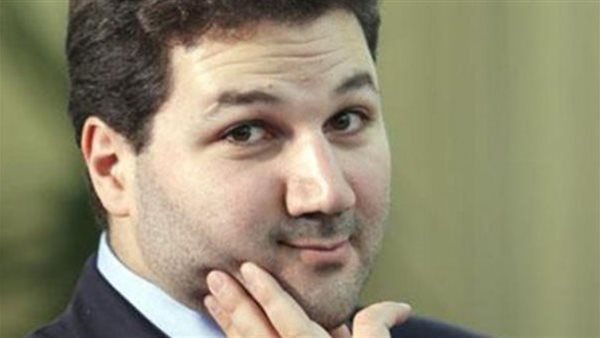 “كم مرّة بعد لازم تنقصف الضاحية”.. نديم الجميل: لا حماية للبنان من دون تسليم السلاح