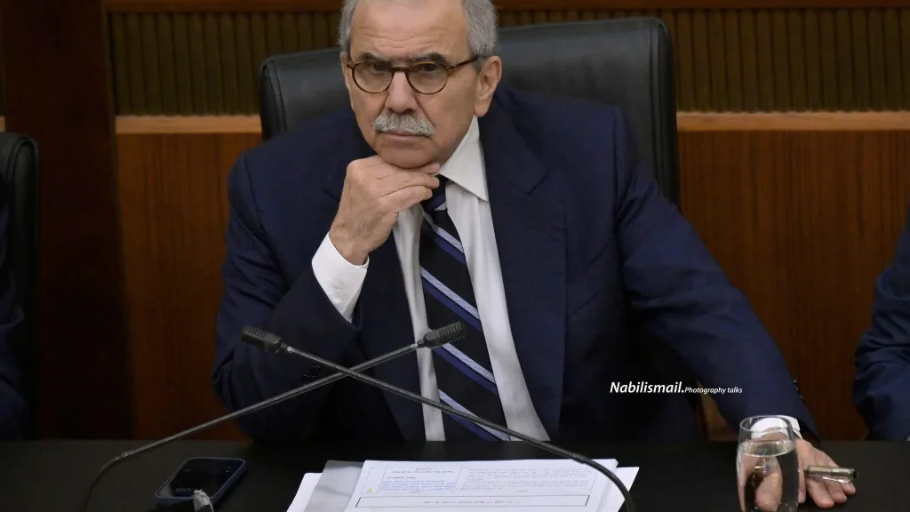 سلام تعليقاً على غارة الضاحية: أثبتت التجارب أنّ الطريق الوحيد لترسيخ الاستقرار يمرّ عبر التطبيق الكامل للقرار 1701!