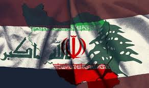 عاجل عاجل اليمن والعراق أعلنوا اليوم دخولهم الحرب مع ايران ..