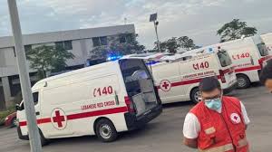 عاجل بيروت…