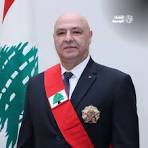 خطاب الرئيس جوزيف عون عن جنوب الليطاني