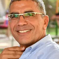 إيران لاتزال فى عين العاصفة!