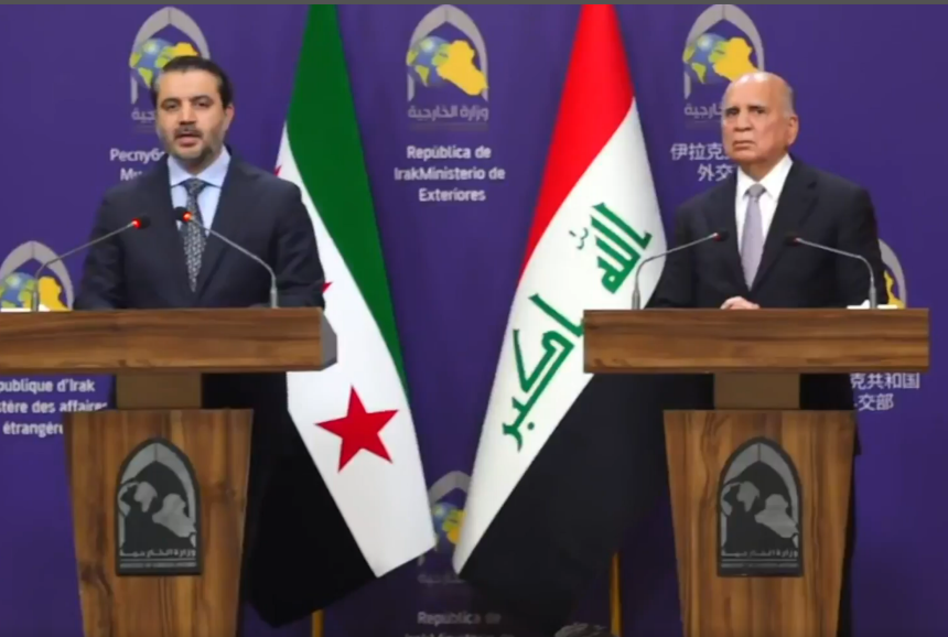 تفكيك مخيم الهول: العراق ينهي ملف عائلات داعش بخطة أمنية وإنسانية شاملة