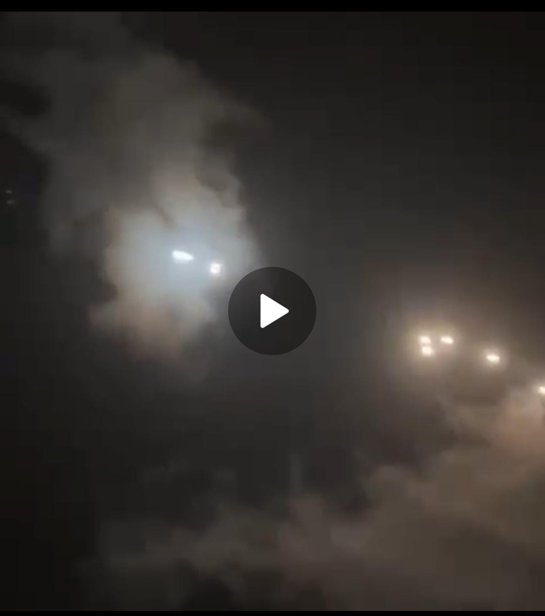 عاجل | جيش الدفاع الإسرائيلي يعلن استهداف بنى تحتية لحزب الله في جنوب لبنان