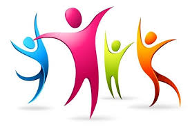 الصحة أولاً: دليل شامل لحياة متوازنة ونمط حياة صحي في العصر الحديث